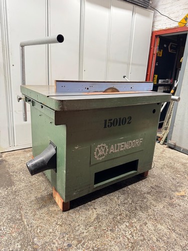 Table saw circular - circular,