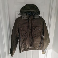 Cp company Barrufaldi Ski