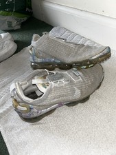 Nike Air Vapourmax Flyknit