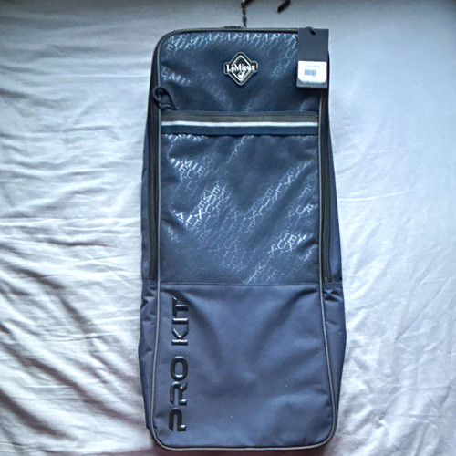 Lemieux pro kit hanging bridle - lemieux,