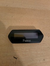 Parrot Mki9100 Only Screen