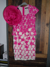 smart ladies not pink