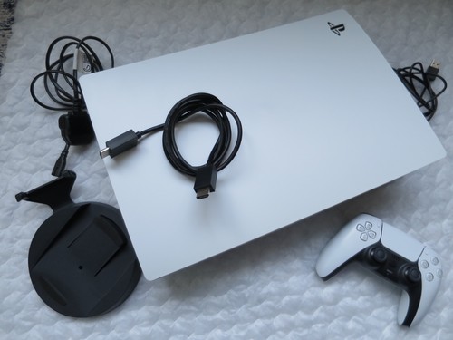 Sony ps5 playstation - sony, 5