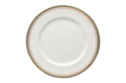 Paragon royal albert - &,