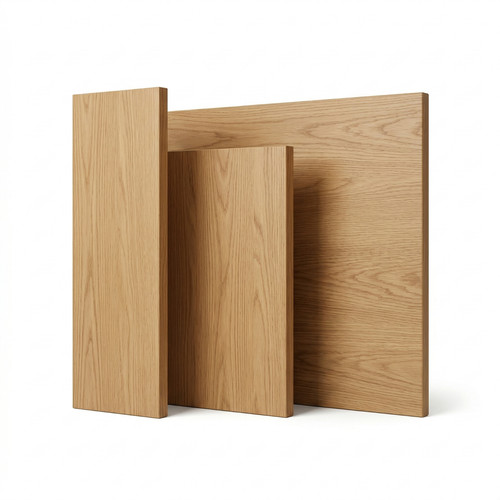 Solid oak cupboard doors bulk - solid,