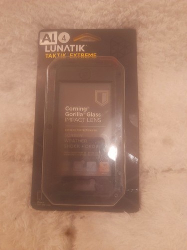 Lunatik talktik extreme - lunatik,