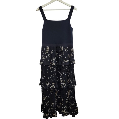 Ted baker betee elderflower - baker,