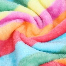 Autumn Winter Pet Clothes Jump