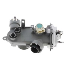 Bosch Neff Siemens Dishwasher