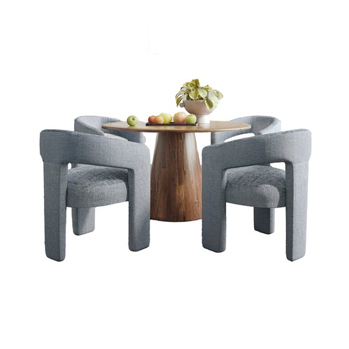 Gwen luxury mid century - luxury, mid-century