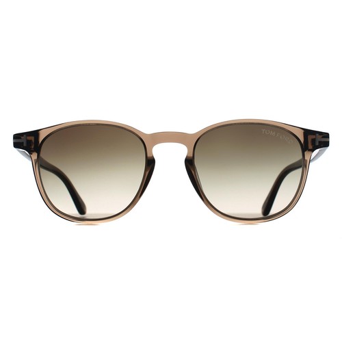 Tom ford sunglasses holt - tom,
