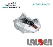 BRAKE CALIPER BRAKING FRONT