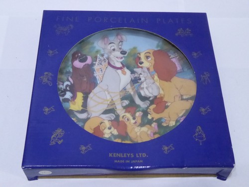 Sleeping beauty walt disney - beauty,