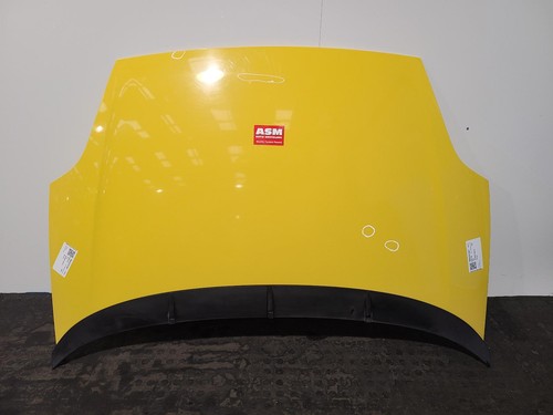 Fiat grande punto - grande, 2009