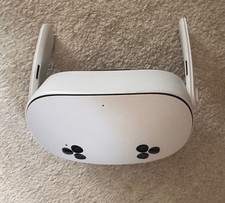 Genuine Meta Oculus Quest 3s
