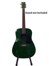 Vintage Liberty Western Full