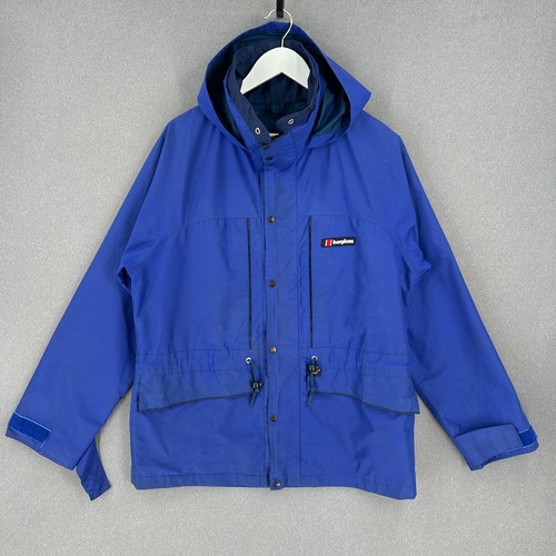 Men berghaus gemini - berghaus, gore