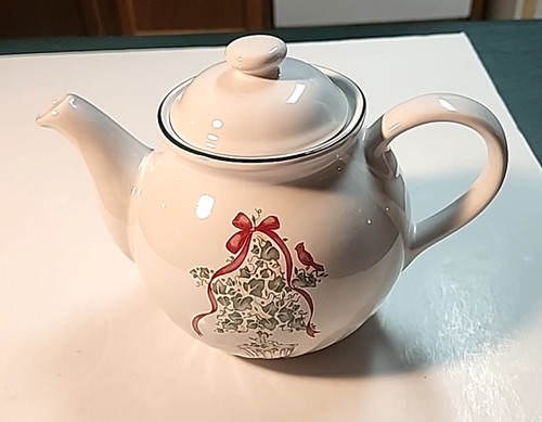 Corelle coordinates stoneware - corelle,