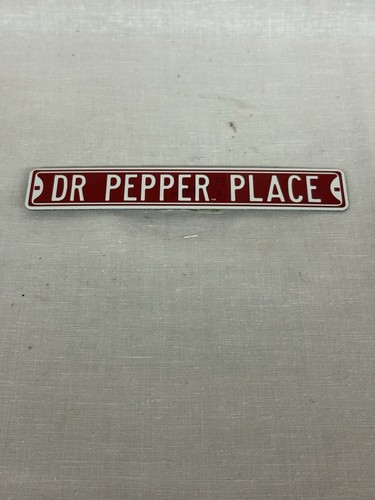 Pepper place refrigerator - place,