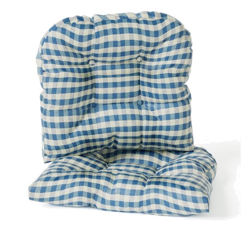 Gripper overstuffed universal - overstuffed,