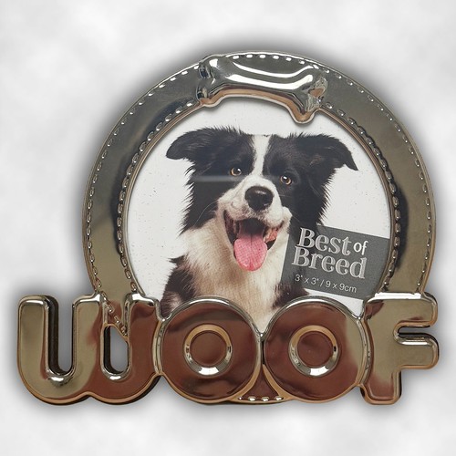 Widdop best breed - widdop,