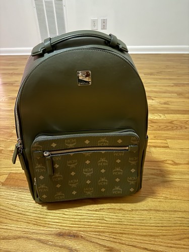 Mcm stark medium - stark, sea