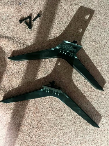 Stand legs 49sm8500pla - lg,