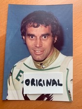 Ivan mauger portrait exeter - ivan,