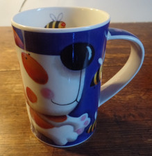 DUNOON STONEWARE SCOTLAND