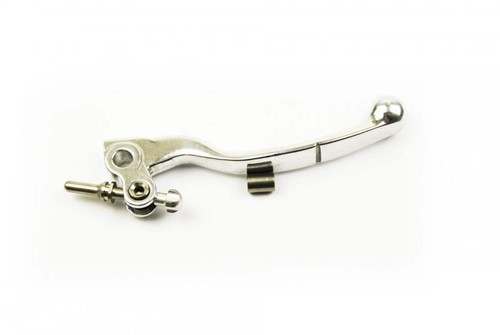 Fir lever blade brake ktm - lever,