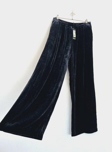 Autograph trousers women - autograph, women's