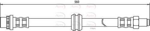 Braking system brake - braking, apec
