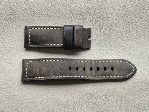 Panerai assolutamente oem - assolutamente,