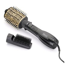 The TRESemmé Airlight Volume