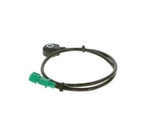 5x ✅Fits BOSCH 0 261 231 038