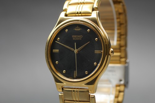 Vintage 1982 near - *near, mint*