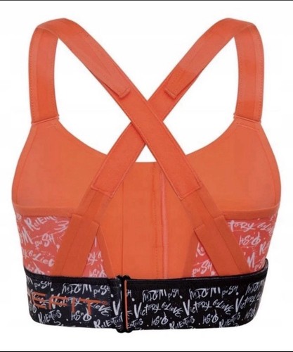 Shefit plus size sports bra - sports,