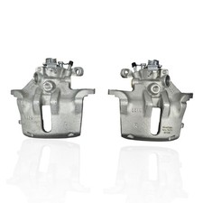 Fits Citroen C5 Brake Calipers