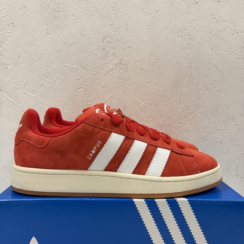 Adidas campus 00s - campus,