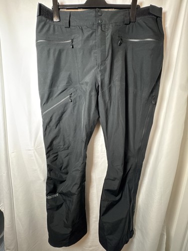 Marmot mens gore tex ski - gore-tex,