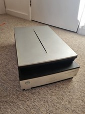 Epson Perfection V750 Pro