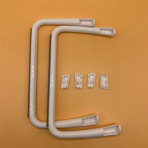 For dji phantom - 4, pro