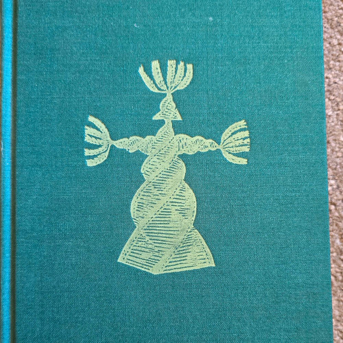Folio society under the - folio,