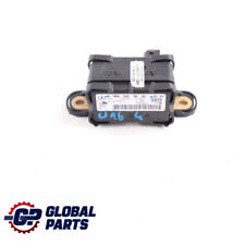 Yaw Module Mercedes W221 ML W164 Rotation Rate Acceleration Sensor A0045423818
