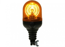 Genuine John Deere Flashing