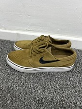 Nike Janoski uk size 5 RRP