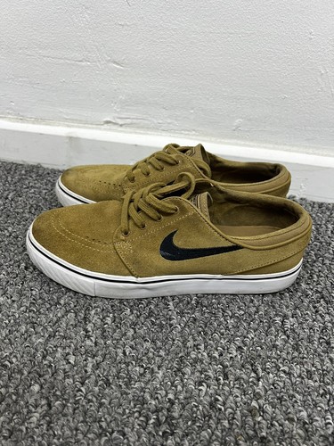 Nike janoski size rrp - janoski,