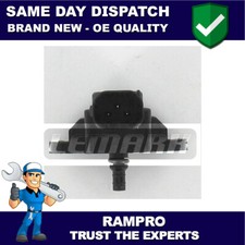 Fits Mercedes VW BMW Puch +