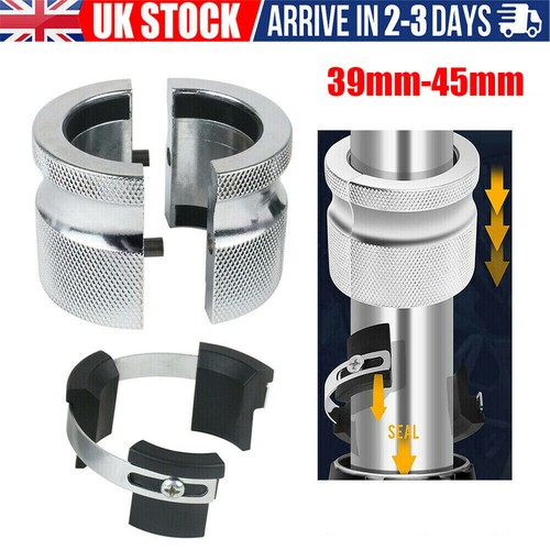 Universal motorcycle bike - motorcycle, fork