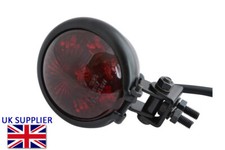 Stop Tail light for Harley